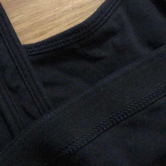 PINK Victoria’s Secret bralette - Picture 8 of 9